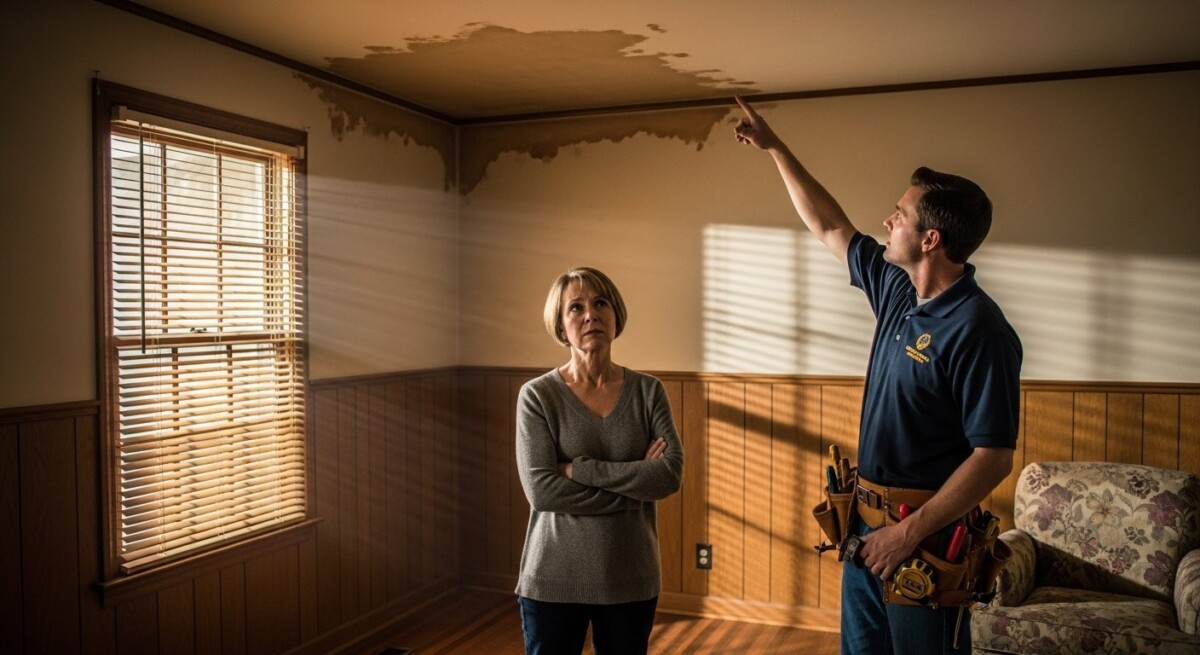 renovation Atlanta Georgia