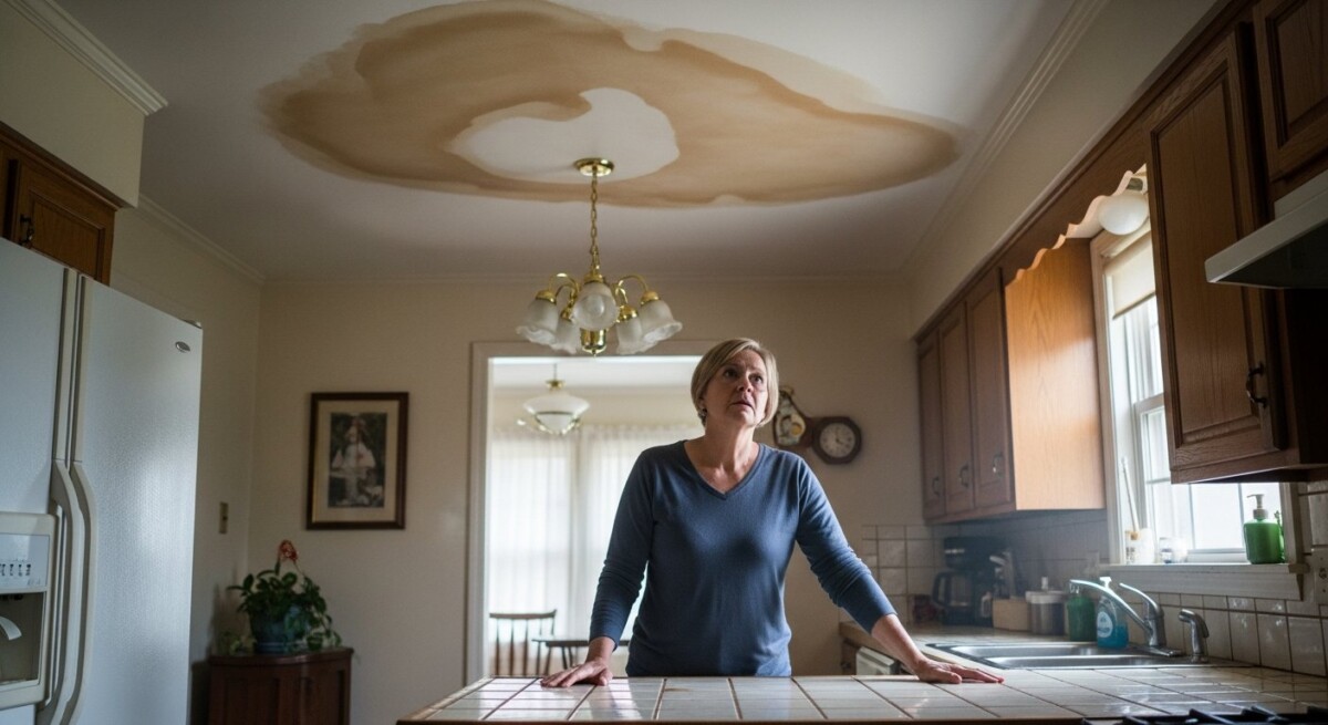 home remodeling Charlotte North Carolina