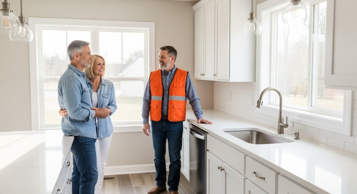 can remodeling improve resale value
