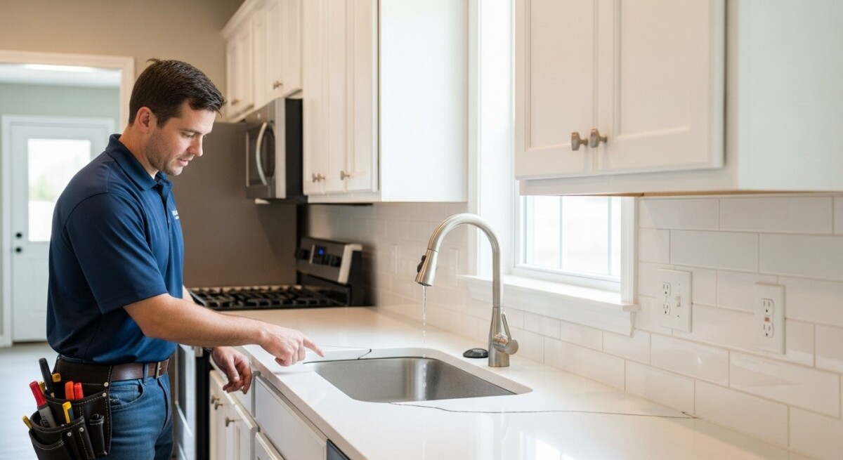 kitchen remodeling experts