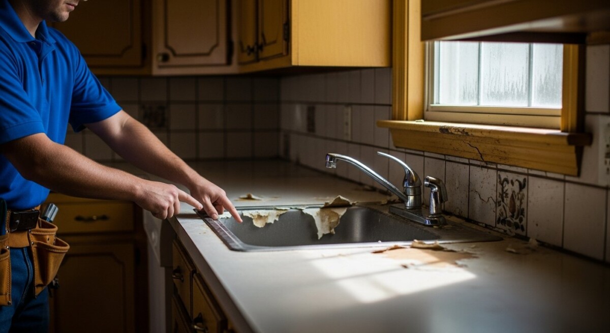 what adds most value during remodel