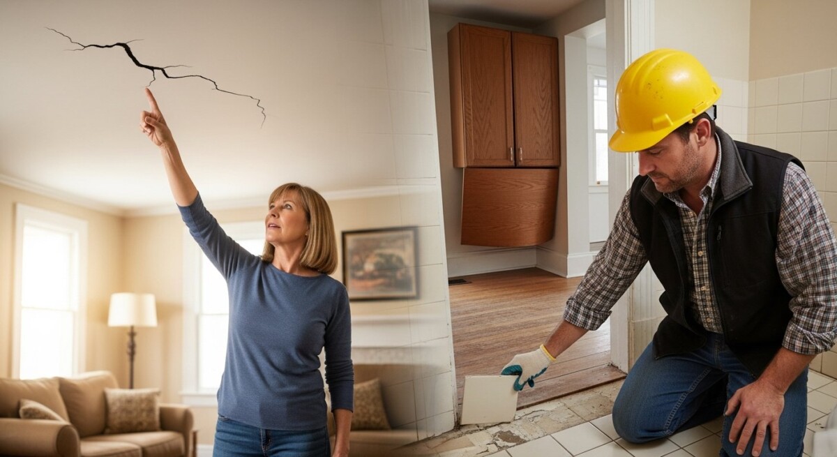 interior renovation experts