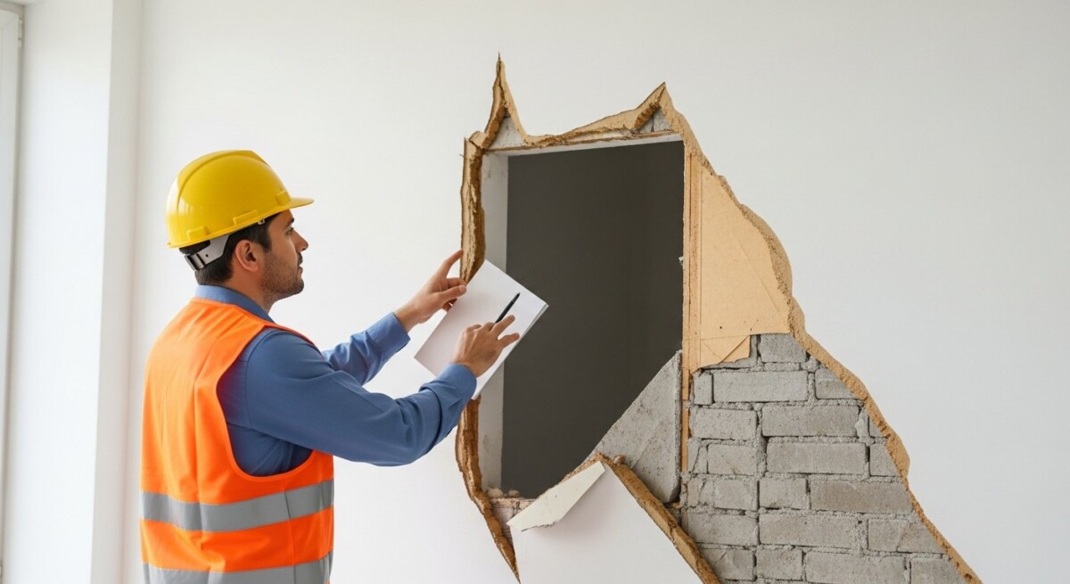 exterior remodeling solutions
