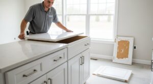 how to increase home value with remodeling