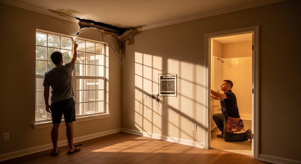 home remodel Orlando Florida