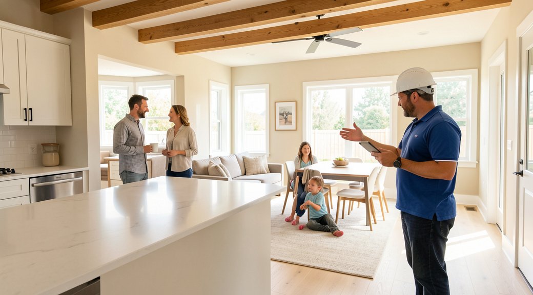 open floor plan remodeling ideas