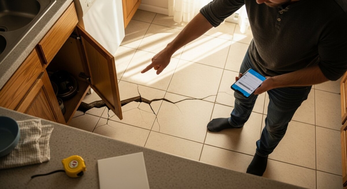 remodeling contractors near me