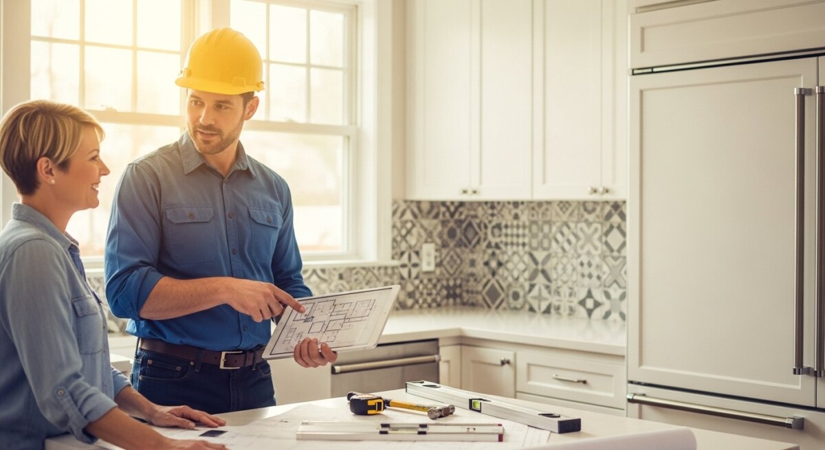 verified renovation specialists