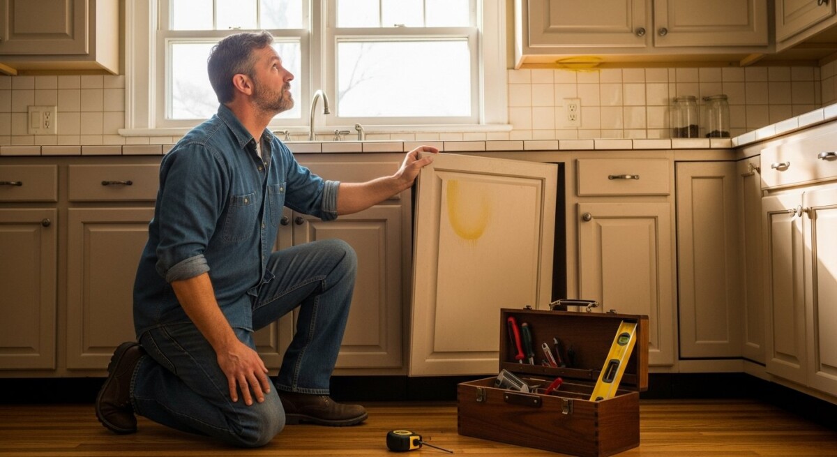 premium remodeling services
