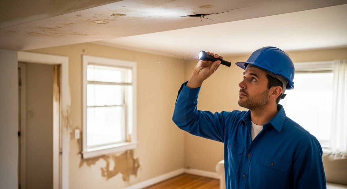 interior renovation experts