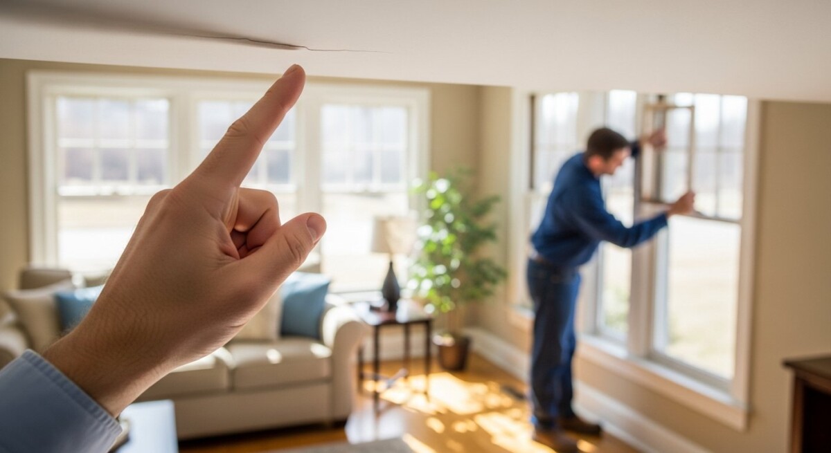 home remodeling Charlotte North Carolina