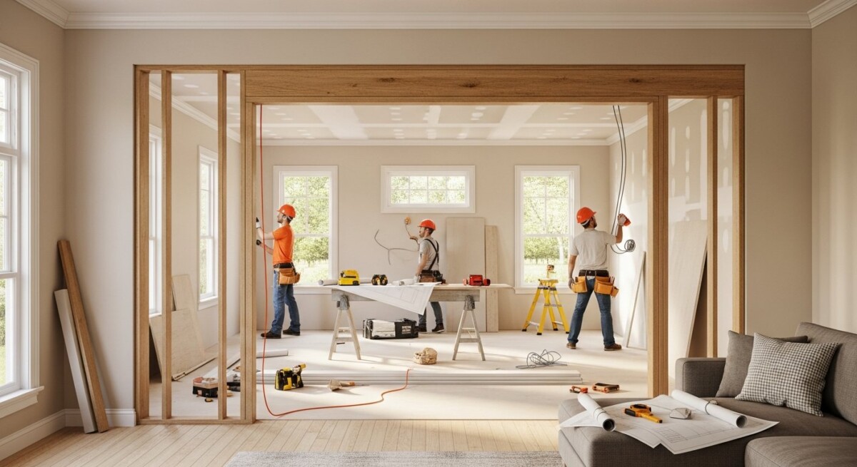 home addition pricing guide
